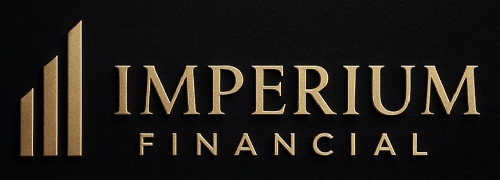 Imperium Financial